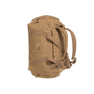 Сумка Pentagon Prometheus Bag 45L Coyote 11008 фото