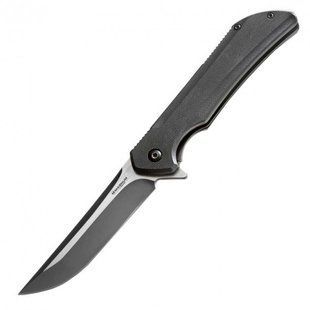 Нож Boker Magnum Rogue 15465 фото