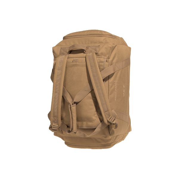 Сумка Pentagon Prometheus Bag 45L Coyote 11008 фото