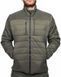 Куртка Marsava Shelter Jacket Olive Size S