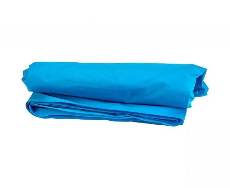 Каремат Надувной Skif Outdoor Bachelor Ultralight 196х56х5 см. Blue 21968 фото