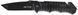 Ніж Active Crutch Black