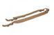Ремінь Specna Arms II Two-Point Tactical Sling Tan 24021 фото 2