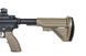 Страйкбольна штурмова гвинтівка Specna Arms SA-PH21 Prime Aster II ETU with Brushless Motor Chaos Bronze 33274 фото 8