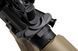 Страйкбольна штурмова гвинтівка Specna Arms M4 SA-F11 Flex X-ASR Half-Tan 33409 фото 8