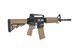Страйкбольная штурмовая винтовка Specna Arms M4 RRA SA-E01 Edge Half-Tan 14521 фото 6