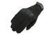 Тактичні рукавиці Armored Claw Shield Black Size M 5933-m фото 1
