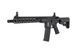 Страйкбольна штурмова гвинтівка Specna Arms M4 SA-C22 Core HAL ETU 1.14J Black 31938 фото 2