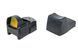 Коліматор Specna Arms Red Dot Sight EDGE LP Advanced Black 34807 фото 1