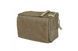 Підсумок Primal Gear Bottom Cargo Pouch Nuviel Olive 26150 фото 4