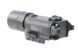 Тактичний ліхтар Wasdn X300 ULTRA Black 34983 фото 2