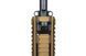 Страйкбольна штурмова гвинтівка Specna Arms SA-PH21 Prime Aster II ETU with Brushless Motor Chaos Bronze 33274 фото 16