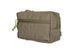 Підсумок Primal Gear Bottom Cargo Pouch Nuviel Olive 26150 фото 1