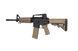 Страйкбольная штурмовая винтовка Specna Arms M4 RRA SA-E01 Edge Half-Tan 14521 фото 7