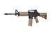 Страйкбольная штурмовая винтовка Specna Arms M4 RRA SA-E01 Edge Half-Tan 14521 фото 4