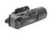 Тактичний ліхтар Wasdn X300 ULTRA Black 34983 фото 4