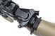 Страйкбольна штурмова гвинтівка Specna Arms SA-PH21 Prime Aster II ETU with Brushless Motor Chaos Bronze 33274 фото 14