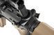 Страйкбольная штурмовая винтовка Specna Arms M4 RRA SA-E01 Edge Half-Tan 14521 фото 11