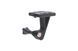 Крепление GFC Tactical Helmet mount for sport camera Black 29022 фото 1