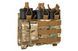 Панель Primal Gear Vest Panel Zyloz Multicam 25821 фото 3
