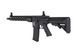 Страйкбольна штурмова гвинтівка Specna Arms M4 SA-C22 Core HAL ETU 1.14J Black 31938 фото 5