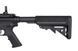 Страйкбольна штурмова гвинтівка Specna Arms M4 SA-C22 Core HAL ETU 1.14J Black 31938 фото 6
