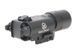 Тактичний ліхтар Wasdn X300 ULTRA Black 34983 фото 3