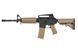 Страйкбольная штурмовая винтовка Specna Arms M4 RRA SA-E01 Edge Half-Tan 14521 фото 3