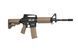 Страйкбольная штурмовая винтовка Specna Arms M4 RRA SA-E01 Edge Half-Tan 14521 фото 5