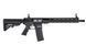 Страйкбольна штурмова гвинтівка Specna Arms M4 SA-C22 Core HAL ETU 1.14J Black 31938 фото 1