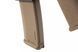 Страйкбольная штурмовая винтовка Specna Arms M4 RRA SA-E01 Edge Half-Tan 14521 фото 10