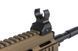 Страйкбольна штурмова гвинтівка Specna Arms SA-PH21 Prime Aster II ETU with Brushless Motor Chaos Bronze 33274 фото 10