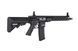 Страйкбольна штурмова гвинтівка Specna Arms M4 SA-C22 Core HAL ETU 1.14J Black 31938 фото 4
