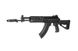 Страйкбольна штурмова гвинтівка LCT LCK-15 carbine replica 17228 фото 7