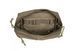 Підсумок Primal Gear Bottom Cargo Pouch Nuviel Olive 26150 фото 7