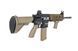 Страйкбольна штурмова гвинтівка Specna Arms SA-PH21 Prime Aster II ETU with Brushless Motor Chaos Bronze 33274 фото 5