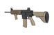 Страйкбольна штурмова гвинтівка Specna Arms SA-PH21 Prime Aster II ETU with Brushless Motor Chaos Bronze 33274 фото 6