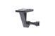 Крепление GFC Tactical Helmet mount for sport camera Black 29022 фото 2