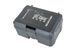 Коліматор Specna Arms Red Dot Sight EDGE LP Advanced Black 34807 фото 4