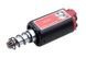 Мотор SHS High Torque Motor (Long) 22837 фото 1