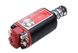 Мотор SHS High Torque Motor (Long) 22837 фото 2