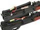 Акумулятор IPower LiPo 11.1V 1200mah 20c 33076 фото 3