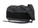Сумка тактична 8Fields Small Range Bag Practice Shooter Black 35240 фото 1