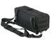 Сумка тактична 8Fields Small Range Bag Practice Shooter Black 35240 фото 2