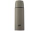 Термос Esbit Vacuum Flask 1l Olive 26623 фото 1