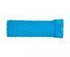 Каремат Надувной Skif Outdoor Bachelor Ultralight 196х56х5 см. Blue 21968 фото 2