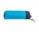 Каремат Надувной Skif Outdoor Bachelor Ultralight 196х56х5 см. Blue 21968 фото 6