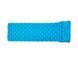 Каремат Надувной Skif Outdoor Bachelor Ultralight 196х56х5 см. Blue 21968 фото 3