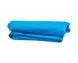 Каремат Надувной Skif Outdoor Bachelor Ultralight 196х56х5 см. Blue 21968 фото 5