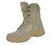 Тактичні черевики Texar Desert Ghost Size 45 6536-45 фото 1